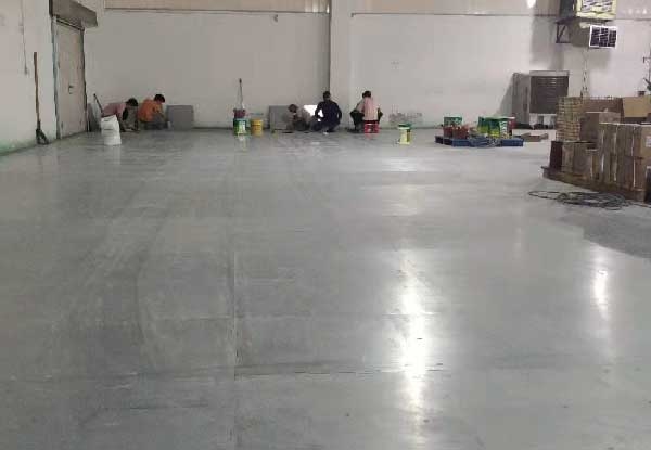 南京高崎機(jī)電設(shè)備有限公司