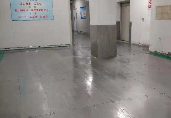 無(wú)錫東洋電器