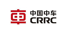 中國(guó)中車(chē)集團(tuán)