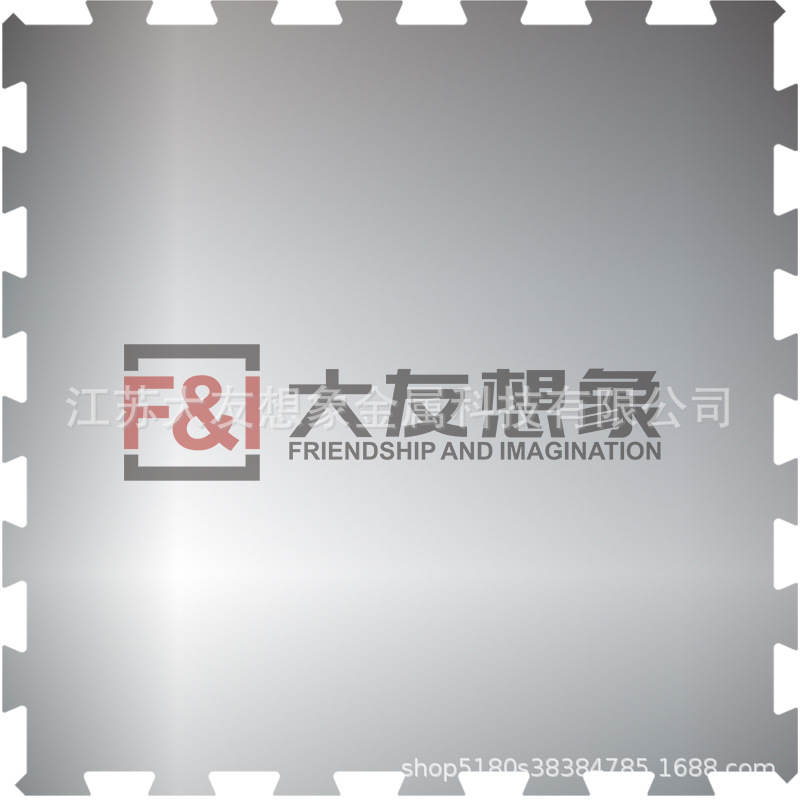 車間金屬地板規(guī)格